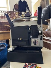 Tower Super8 Auto Zoom Cine