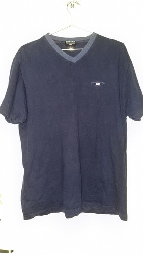1990 polo jeans ralph - jeans,