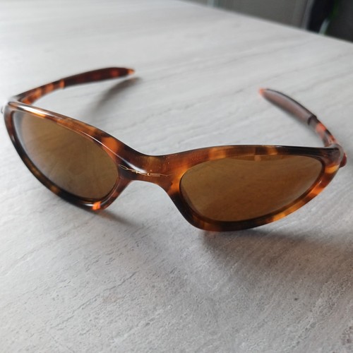Vintage oakley minute - vintage,