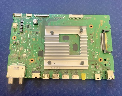 Main board pcb for - main,