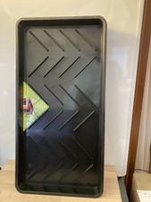Garland Boot Tray Ideal