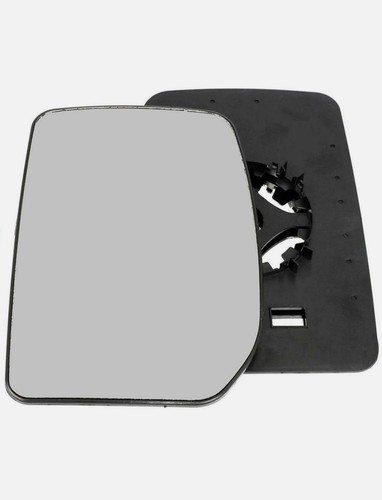For ford transit mk6 - ford, mk6/mk7