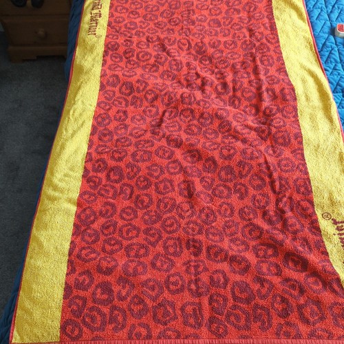 Vintage grand marnier - grand, cotton