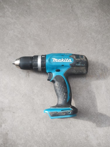 Makita bhp 453 - makita, lxt