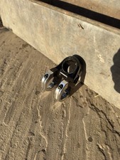 Evosid Mountain Bike Handlebar