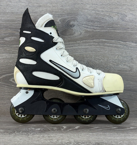 Vintage nike zoom - zoom, hockey