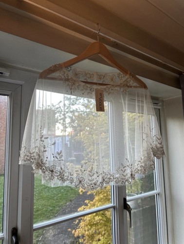 Wedding cover off white - wedding, up,