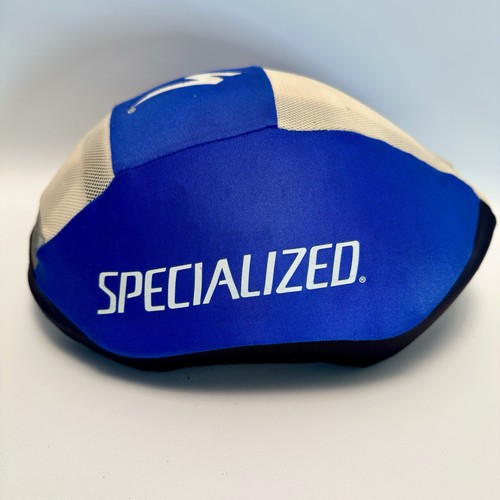 Vintage specialized air force - specialized,