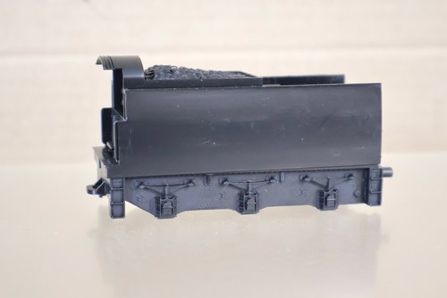 Hornby r310 finished tender - hornby, un
