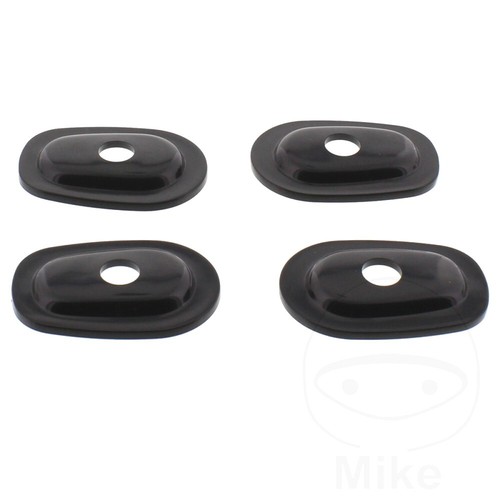 Kellerman mounting plate - kellerman,