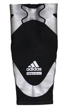 NEW Adidas Men's Techfit