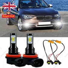 FOR Bmw 1 Series F20 F21