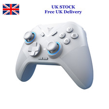 FlyDigi Direwolf 2 Gaming Controller - For PC/Android