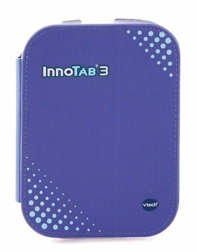 Vtech innotab folio case - 3,