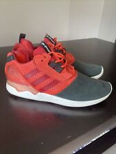 Adidas Zx 8000 Boost 9000 Spezial