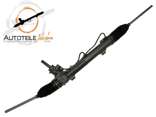 Steering rack peugeot 307 - peugeot,
