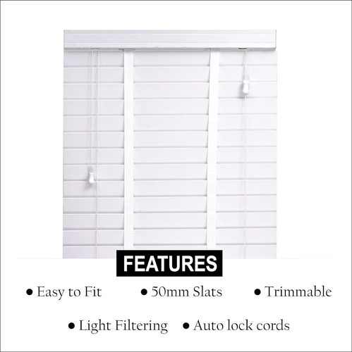 Faux wood wooden window - wooden,
