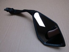 Kawasaki Ninja Z1000SX 2020