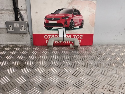 Ford kuga zetec tdci - kuga,