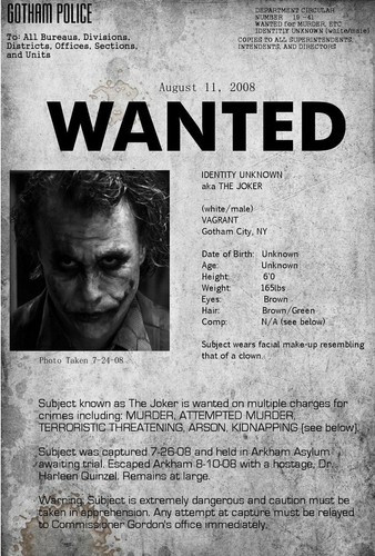 2008 batman the - batman, knight