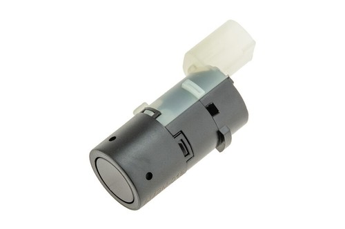 Parking sensor for - sensor, bmw