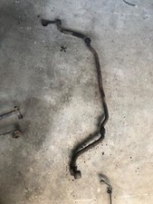 VW T4 TRANSPORTER 1999