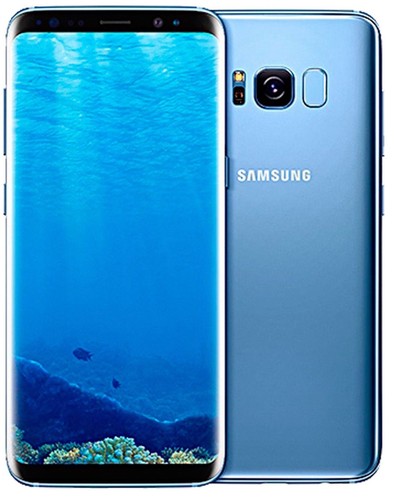 Original samsung galaxy - original,