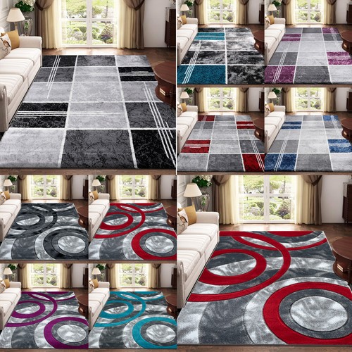 Extra large area - extra,
