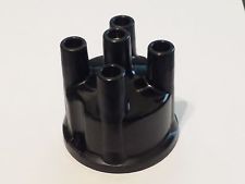 Derby golf jetta - derby,, jetta,