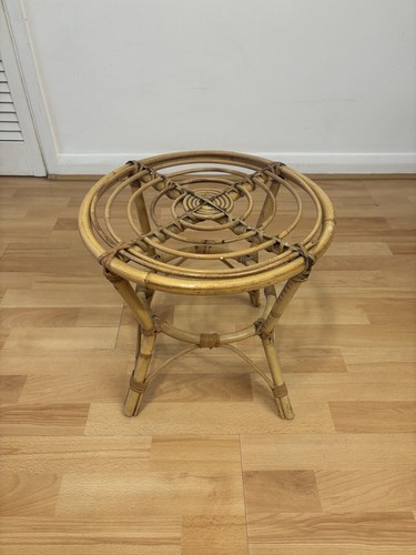 Stunning vintage bohemian - vintage,
