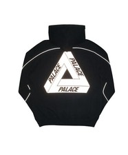 Palace Reflecto 3m Reflective