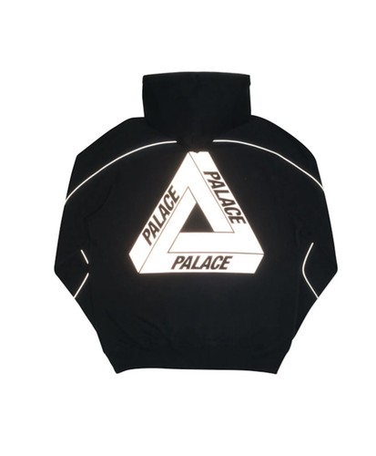 Palace reflecto reflective - reflecto,