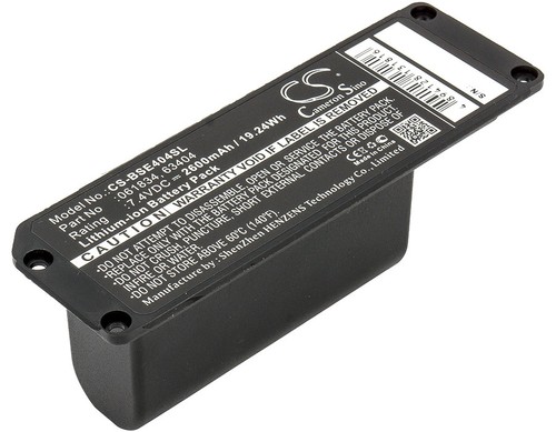 Battery for bose - battery,