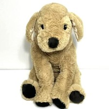 GOSIG GOLDEN Soft toy