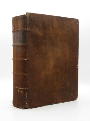 Thesaurus linguae sanctae - thesaurus,