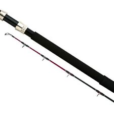 Shimano Catana DX Trolling Lite Boat Rod