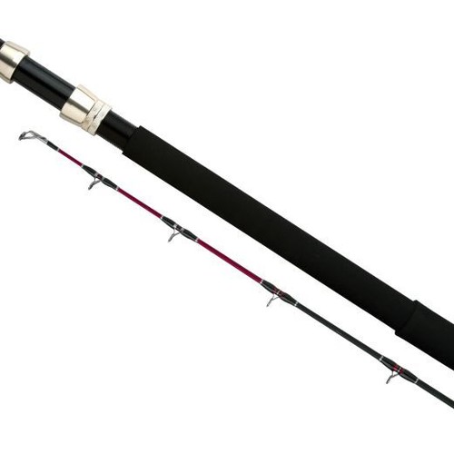 Shimano catana trolling - catana,