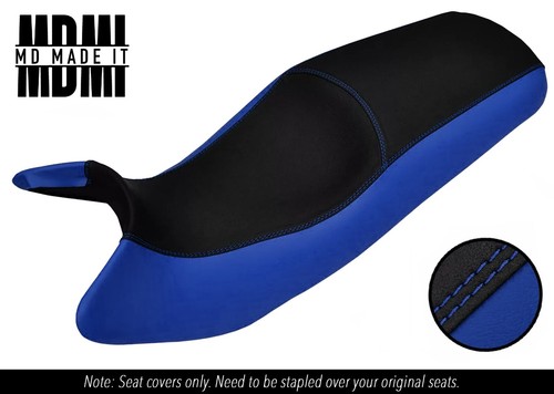 Fits bmw 1200 97 - bmw, rs
