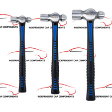 BLUESPOT 26100 3PC BALL PEIN