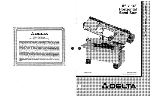 Delta 714 715 - delta, 717