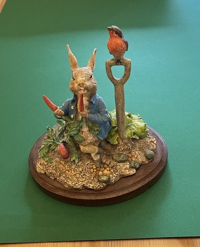 John beswick studio - beswick,