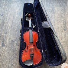 Skylark violin size - violin,