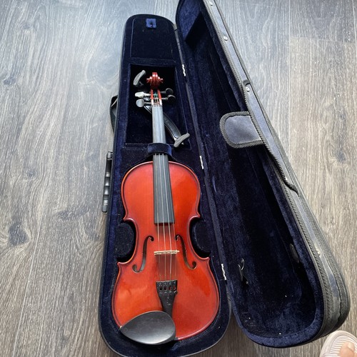 Skylark violin size - violin,