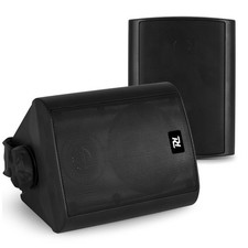 Skytec ODS50B Wall Speakers