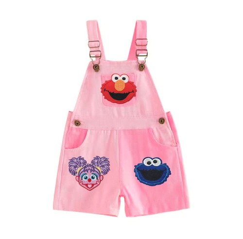 Overall smash cake outfit - cake,