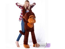 130CM Giant Huge Stuffed
