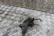 BFD081745 2004 MITSUBISHI SHOGUN 3.2 SWB AUTO GLOW PLUG RELAY