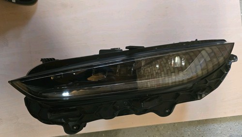 Jaguar type 2020 - jaguar, 2020-2022