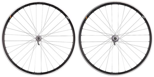 Hed belgium alloy chris king - hed,