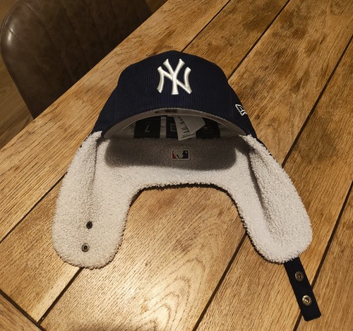 New york yankees mlb - yankees, navy